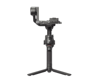 DJI RS 4 CP.RN.00000343.03 / 6941565974662 - 1236809 - zdjęcie 3